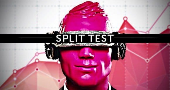 Analytics-and-Split-Testing