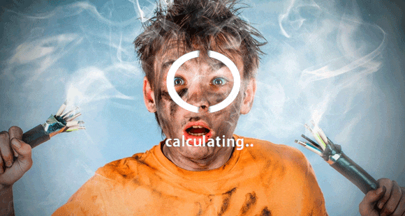Calculating-ROI