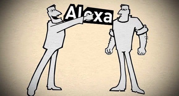 Problem-with-Alexa-Rank