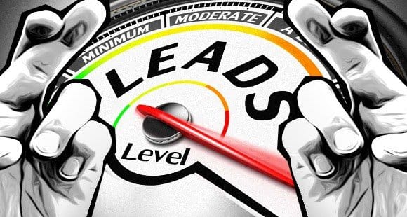 How to Improve the Quality and Value of Your Leads