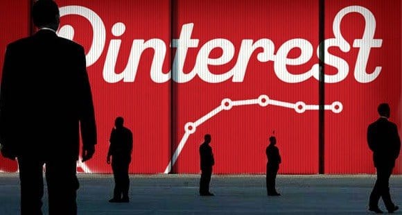 How to Use the New Pinterest Analytics Dashboard