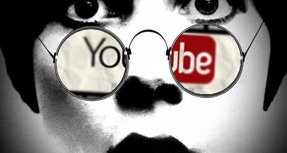 10 Ways to Properly Grow Your YouTube Channel