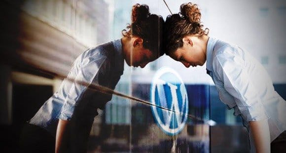 How to Optimize WordPress for Maximum Traffic Potential