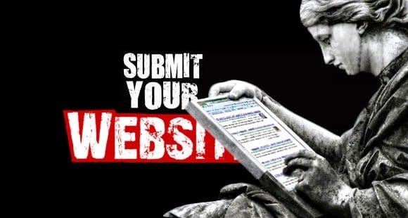 How to Submit Your Website to Search Engines for Free