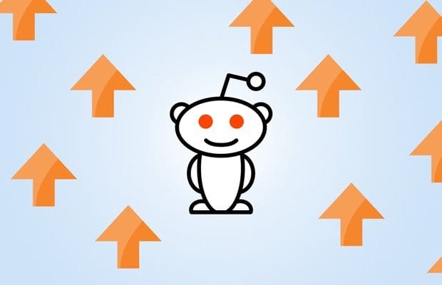 How to Get Reddit Traffic