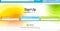 How to Increase User Signups on Your Website