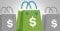 10 Affiliate Programs With The Highest Conversion Rates