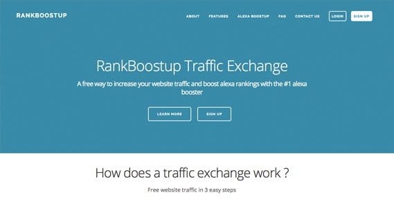 bwf.tournamentsoftware.com Traffic Analytics, Ranking Stats & Tech Stack