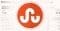 How to Use StumbleUpon to Consistently Drive Traffic