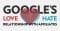 Does Google Penalize Sites That Have Affiliate Links?