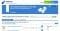 Are Web 2.0 Sites Still Effective for Link Building?