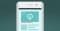 12 Ways to Get More Downloads and Installs on Your App