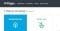 10 Tips Before Listing Your Site for Sale on Flippa