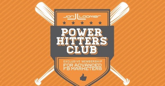 Power Hitters Club