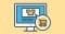 How to Add a Lead Generation Form to a Landing Page