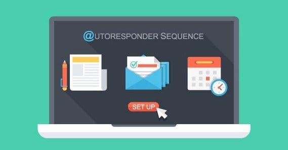 Purpose of Email Sequence