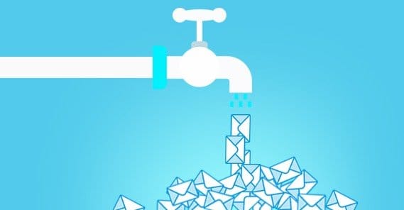 Drip Email Services