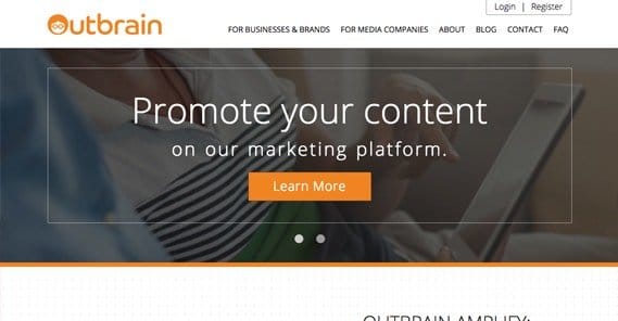 Outbrain, Taboola, and Zemanta: Which Converts Best?