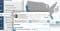 The 12 Best Lead Generation Tools and Software