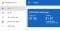 Should You Pay to Send Traffic to an AdSense Site?