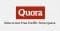 10 Ways to Get Free Traffic from Q&A Sites like Quora