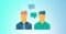 How to Hire a Website Broker to Sell Your Site