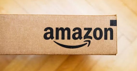 Amazon Affiliate Program Earnings