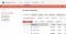 When Does Google AdWords Charge Your Credit Card?
