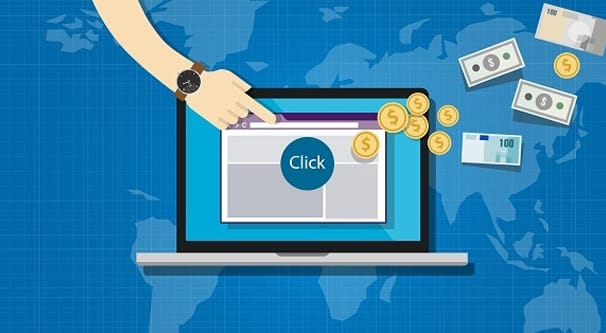 Display Ad CPM Rates - MonetizePros