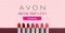 How Much Can You Earn with Avon’s Affiliate Network?