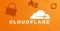 Can Cloudflare Hurt Your Sales or Turn Away Customers?