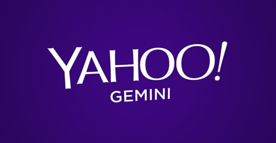 Yahoo Gemini: Complete Guide to Yahoo Native Advertising