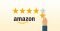 10 Ways to Solicit Amazon Customers for 5 Star Reviews