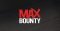 20 Ways to Promote Max Bounty Affiliate Links and Offers