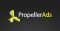 Propeller Ads Review on Average Pricing and Conversion Rates
