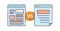 Landing Page vs Homepage: Which One Should You Promote?